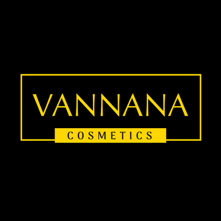 Vannana Cosmetics Distribuidores
