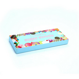Beauty Creations - Sugar Sweets Palette - VANNANA