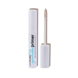 Eyeshadow Primer - VANNANA