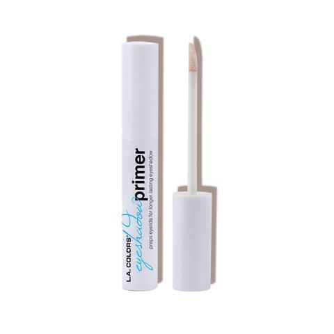 Eyeshadow Primer - VANNANA