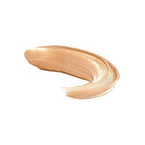 Eyeshadow Primer - VANNANA