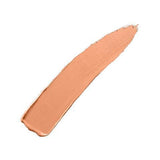 Cream to Powder Foundation - VANNANA