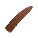 Cream to Powder Foundation - VANNANA