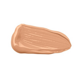 Radiant Liquid Makeup