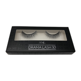 Pestañas: Drama Lashes 3D: #11