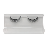 Pestañas: Drama Lashes 3D: #11