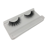 Pestañas: Drama Lashes 3D: #13