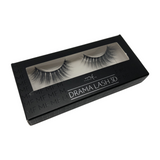 Pestañas: Drama Lashes 3D: #13