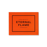 Eternal Flame - VANNANA