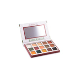 ESMERALDA PALETTE I - VANNANA
