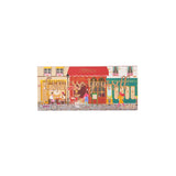 LATTE ESPRESSO YOURSELF PALETTE - VANNANA