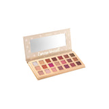 LATTE ESPRESSO YOURSELF PALETTE - VANNANA