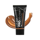 PRO BB CREAM