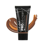 PRO BB CREAM