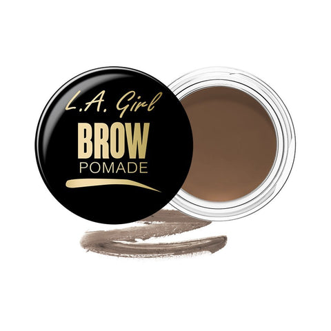 BROW POMADE - BLONDE - VANNANA