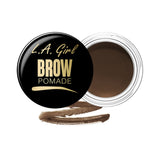 BROW POMADE