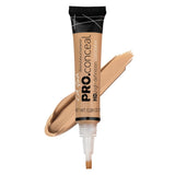 HD Pro Conceal