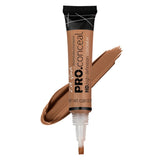 HD Pro Conceal