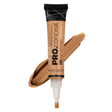 HD Pro Conceal