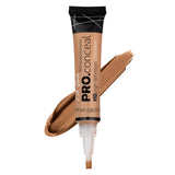HD Pro Conceal