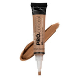 HD Pro Conceal