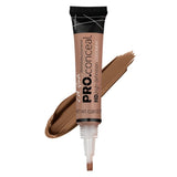 HD Pro Conceal