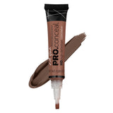 HD Pro Conceal