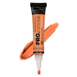 HD Pro Conceal