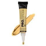HD Pro Conceal