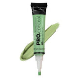HD Pro Conceal