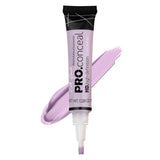 HD Pro Conceal