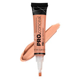HD Pro Conceal