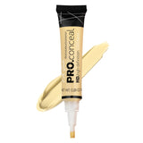 HD Pro Conceal