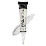 HD Pro Conceal