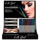 FINELINE EYELINER