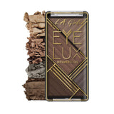EYE LUX EYESHADOW