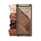 EYE LUX EYESHADOW
