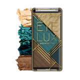EYE LUX EYESHADOW