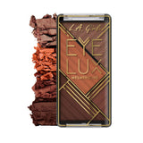 EYE LUX EYESHADOW
