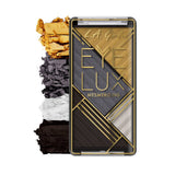 EYE LUX EYESHADOW