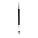 BROW POMADE