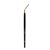 GEL EYELINER