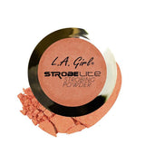 STROBE LITE STROBBING POWDER