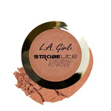 STROBE LITE STROBBING POWDER