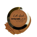 STROBE LITE STROBBING POWDER