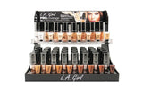 Pro Coverage Illuminating Foundation