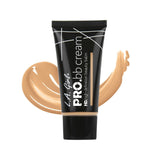 PRO BB CREAM