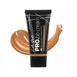 PRO BB CREAM