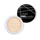 HD PRO SERIES COLLECTION