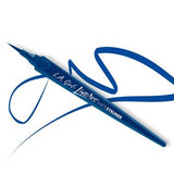 MATTE LINE ART EYELINER